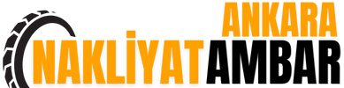 Adana Savaştepe Ambar